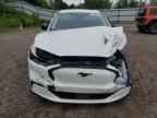 2024 FORD Mustang Mach-E