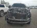 2022 FORD F-250