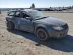 2008 SUBARU Outback