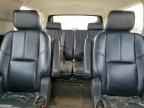 2011 CHEVROLET Suburban