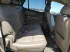 2002 TOYOTA Sequoia