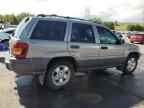 2001 JEEP Grand Cherokee