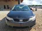2012 KIA FORTE