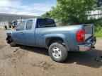 2008 CHEVROLET Silverado