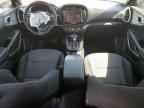 2022 KIA SOUL