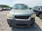 2006 FORD ESCAPE