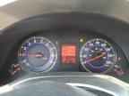 2008 INFINITI G35