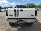 2003 FORD F-350