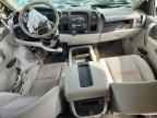 2012 CHEVROLET SILVERADO 1500