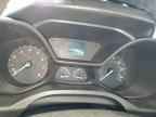 2015 FORD TRANSIT CONNECT