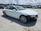 2015 AUDI A7