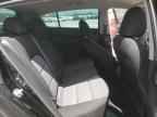 2015 KIA FORTE