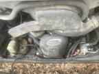 2002 GMC Yukon XL
