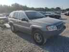 2002 JEEP Grand Cherokee