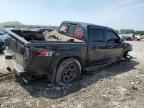 2012 CHEVROLET COLORADO