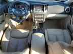 2012 NISSAN Maxima