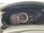 2008 NISSAN Quest
