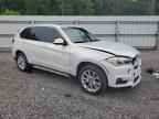 2014 BMW X5