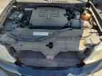 2004 LINCOLN Navigator