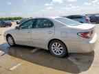 2003 LEXUS Es 300