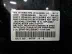 2013 HONDA PILOT