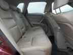2010 ACURA RDX