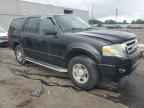 2009 FORD Expedition