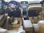 2006 ACURA TL