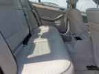 2004 BMW 3 SERIES