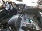 2011 JEEP Grand Cherokee