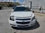 2011 CHEVROLET MALIBU
