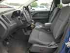 2010 DODGE JOURNEY