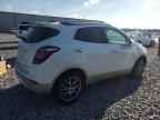 2017 BUICK ENCORE