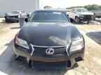 2014 LEXUS Gs