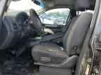 2008 NISSAN Armada