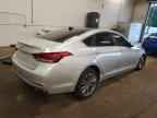 2016 HYUNDAI GENESIS