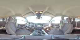 2013 RAM 1500