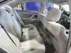 2008 TOYOTA CAMRY