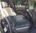 2010 INFINITI QX56
