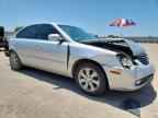 2007 KIA OPTIMA