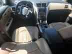2012 CHEVROLET TRAVERSE
