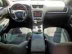 2015 GMC ACADIA