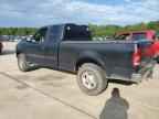 2000 FORD F-150