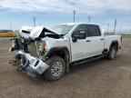 2023 GMC Sierra