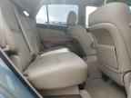 2008 LEXUS RX 400
