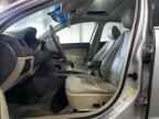 2011 FORD FUSION