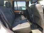 2012 LAND ROVER LR4