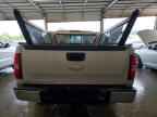 2008 CHEVROLET Silverado