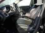 2013 GMC Terrain
