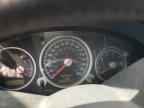 2006 CHRYSLER Crossfire